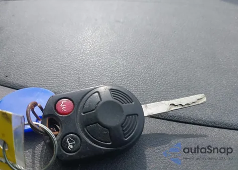 2019 Ford Transit-250 z USA, uszkodzony, nr VIN 1FTYR3XM6KKB28883